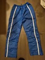 Reece Trainingsbroek Maat 152, Sport en Fitness, Hockey, Ophalen of Verzenden, Gebruikt, Kleding