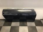 Aluminium portier Lancia Fulvia coupe., Auto-onderdelen, Ophalen, Gebruikt, Deur, Rechts