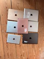 Partij ipads defect, Telecommunicatie, Mobiele telefoons | Oordopjes, Ophalen of Verzenden, Nvt, Niet werkend, Nvt