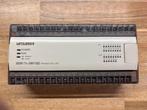 Mitsubishi FX0-30MT-DSS PLC, Hobby en Vrije tijd, Elektronica-componenten, Gebruikt, Mitsubishi, Onbekend, Ophalen of Verzenden