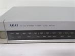 A6326. Akai Tuner AT-K1, Audio, Tv en Foto, Tuners, Ophalen of Verzenden, Gebruikt