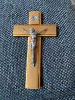 Te kp jezus kruisje, Ophalen of Verzenden