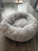 Zachte fluffy poezenmand, Ophalen of Verzenden, Nieuw, Pluche