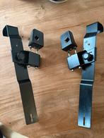 Maxi Cosi houder Urban Arrow, Ophalen of Verzenden, Gebruikt, 1 kind, Overige merken