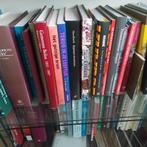 Gezocht,ruimte voor boeken, Boeken, Ophalen of Verzenden