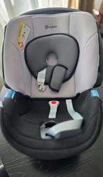 Gloednieuw!! Cybex Aton autostoeltje voor baby's., Kinderen en Baby's, Autostoeltjes, Overige merken, Autogordel, Ophalen of Verzenden