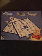 Kids Bingo, Kinderen en Baby's, Speelgoed | Educatief en Creatief, Ophalen of Verzenden