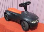 BMW-loopauto voor kleuters, Ophalen, Gebruikt, Loopvoertuig