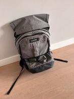 Dakine 32L rugzak | laptop | schooltas | surf, Ophalen, Zo goed als nieuw, 25 tot 40 cm, Waterdicht