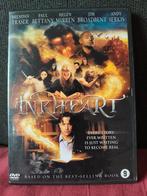 Inkheart, Vanaf 9 jaar, Ophalen of Verzenden, Gebruikt