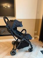 Cabino Buggy V2 – Compact, Licht & Geschikt voor Vliegtuig, Kinderen en Baby's, Buggy's, Ophalen, Zo goed als nieuw, Overige merken