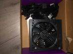 Pc voeding 450W, Computers en Software, Ophalen of Verzenden, Zo goed als nieuw