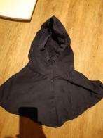 Gebruikte Monnikskap voor Lassen, Doe-het-zelf en Verbouw, Ophalen of Verzenden, Gebruikt