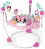 Baby jumper Micky Mouse!!!, Kinderen en Baby's, Speelgoed | Babyspeelgoed, Overige typen, Ophalen