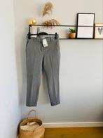 Lange broek/ pantalon/ chino/ damesbroek van H&M, maat L/40, Maat 38/40 (M), H&M, Nieuw, Ophalen of Verzenden