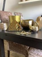 Woonaccessoires, Ophalen of Verzenden, Nieuw