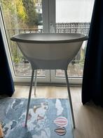 Luma badje, Gebruikt, Badje, Standaard, Ophalen