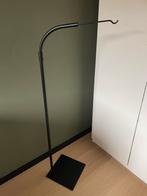 Klamboe met piekstok, Kinderen en Baby's, Kinderkamer | Inrichting en Decoratie, Ophalen, Zo goed als nieuw