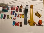 Disney Cars Set - Goede Kwaliteit!, Ophalen of Verzenden, Gebruikt, Jongen of Meisje