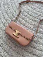 Celine bag, Sieraden, Tassen en Uiterlijk, Tassen | Schoudertassen, Ophalen of Verzenden, Nieuw, Roze