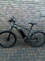 Elektrische fiets mtb mirda, Overige merken, Gebruikt, Ophalen of Verzenden, 53 tot 57 cm