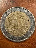 Zeldzame 2 Euro Munten - Bieden!, Postzegels en Munten, Munten | Europa | Euromunten, Ophalen of Verzenden, Duitsland, 2 euro