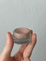 Mac Paint Pot Painterly, Ogen, Beige, Ophalen of Verzenden, Zo goed als nieuw