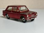 Dinky Toys 138 HILLMAN IMPERIAL, Hobby en Vrije tijd, Modelauto's | 1:43, Ophalen of Verzenden, Gebruikt, Auto, Dinky Toys
