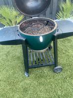 BBQ, Ophalen of Verzenden, Zo goed als nieuw