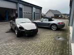 Porsche 987 Boxster onderdelen, Ophalen of Verzenden, Gebruikt, Porsche