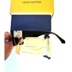 Louis Vuitton LV Match Sun Glasses used, Sieraden, Tassen en Uiterlijk, Zonnebrillen en Brillen | Heren, Overige merken, Gebruikt