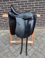 Anatomica octant 16 inch, Dieren en Toebehoren, Ophalen, Zo goed als nieuw, Dressuur
