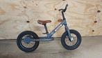 Loopfietsje, Ophalen of Verzenden, Gebruikt, Minder dan 16 inch