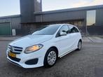 Mercedes-Benz B-klasse 220 d Ambition, Stof, Gebruikt, 4 cilinders, Wit