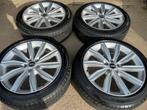 19” originele Audi A6 C8 zomer velgen, Auto-onderdelen, Banden en Velgen, Audi, Banden en Velgen, Audi, Audi