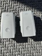 DJI Air 2S Fly More Combo – 1u50 vlieguren, Ophalen, Gebruikt, Drone met camera