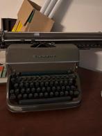 Typmachine, Diversen, Typemachines, Ophalen of Verzenden