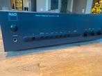 NAD c320 vintage topklasse Versterker, Audio, Tv en Foto, Versterkers en Receivers, Ophalen of Verzenden, Zo goed als nieuw, Minder dan 60 watt