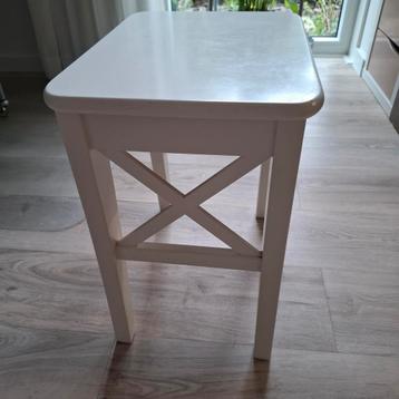 Krukje Ingolf van Ikea beschikbaar voor biedingen