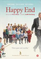 Happy End (2009) dvd - film van Frans Weisz, Ophalen of Verzenden, Zo goed als nieuw