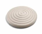 Afdekhoes voor intex purespa jacuzzi, spa, bubbelbaden rond, Tuin en Terras, Bubbelbaden en Hottubs, Ophalen, Zo goed als nieuw