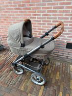 Mutsy Neo kinderwagen, Ophalen, Gebruikt, Combiwagen, Mutsy