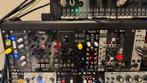 Eurorack modules, Ophalen of Verzenden, Gebruikt, Overige aantallen, Overige merken