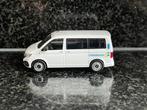 Decals transfer set logo Connexxion taxi taxibedrijf vervoer, Hobby en Vrije tijd, Modelauto's | 1:87, Verzenden, Nieuw, Overige merken