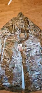 Crye precision G3 field shirts, Verzamelen, Ophalen of Verzenden, Landmacht, Nederland, Kleding of Schoenen
