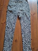 Ambika broek xl travelstof  stretch, Kleding | Dames, Zwart, Maat 46/48 (XL) of groter, Nieuw, Ophalen of Verzenden