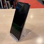 Samsung Galaxy A52 5G 128Gb Android 14 in prima staat, Samsung, Zo goed als nieuw, Support@Samsung.com, 129, Samsung-ro, Yeongtong-gu
Suwon-si, Gyeonggi-do 16677
South Korea