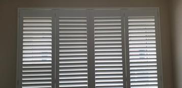 Shutters beschikbaar voor biedingen