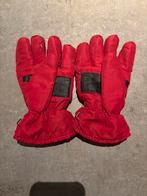 Handschoenen kind, 134 t/m 140, Gebruikt, Jongen of Meisje, Ophalen of Verzenden