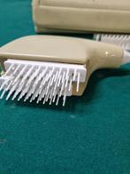 Hoofd massage apparaat philips 1963, Diversen, Verpleegmiddelen, Ophalen of Verzenden, 'T Olde Gre-j, Info@toldegrej.nl, Endepoelstraat 20f Didam